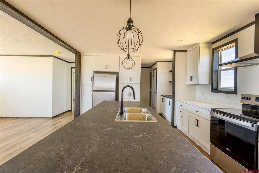 72 County Road 130 Hesperus CO 81326