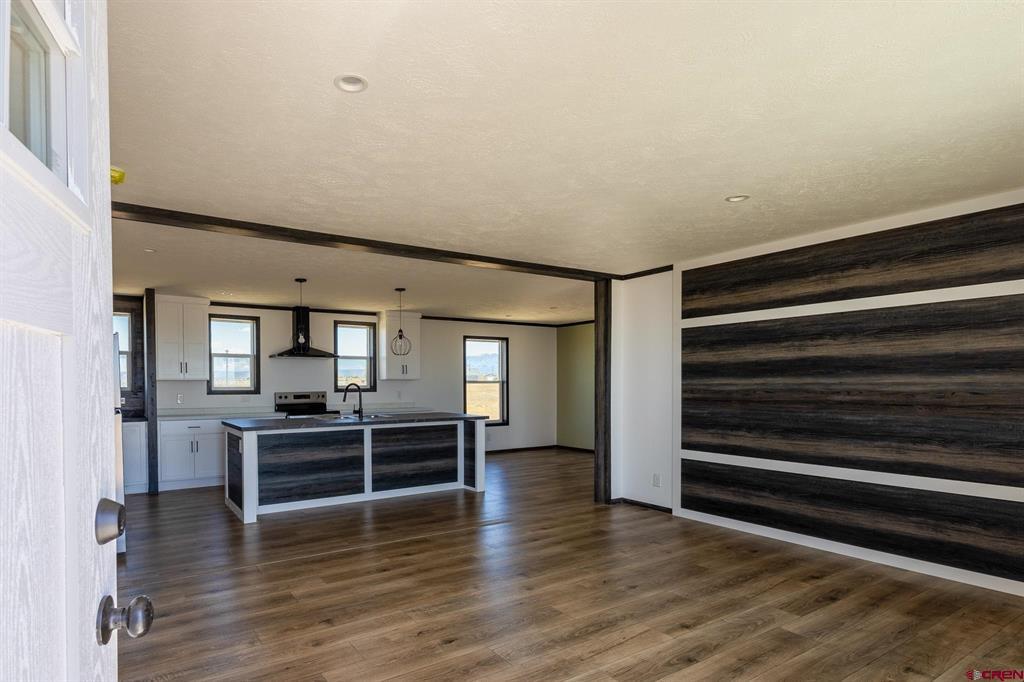 72 County Road 130 Hesperus CO 81326