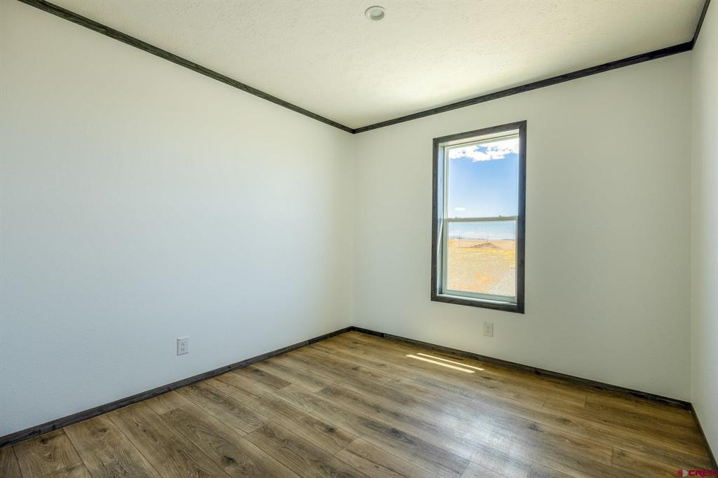 72 County Road 130 Hesperus CO 81326