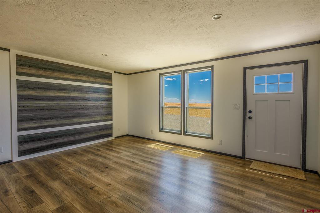 72 County Road 130 Hesperus CO 81326