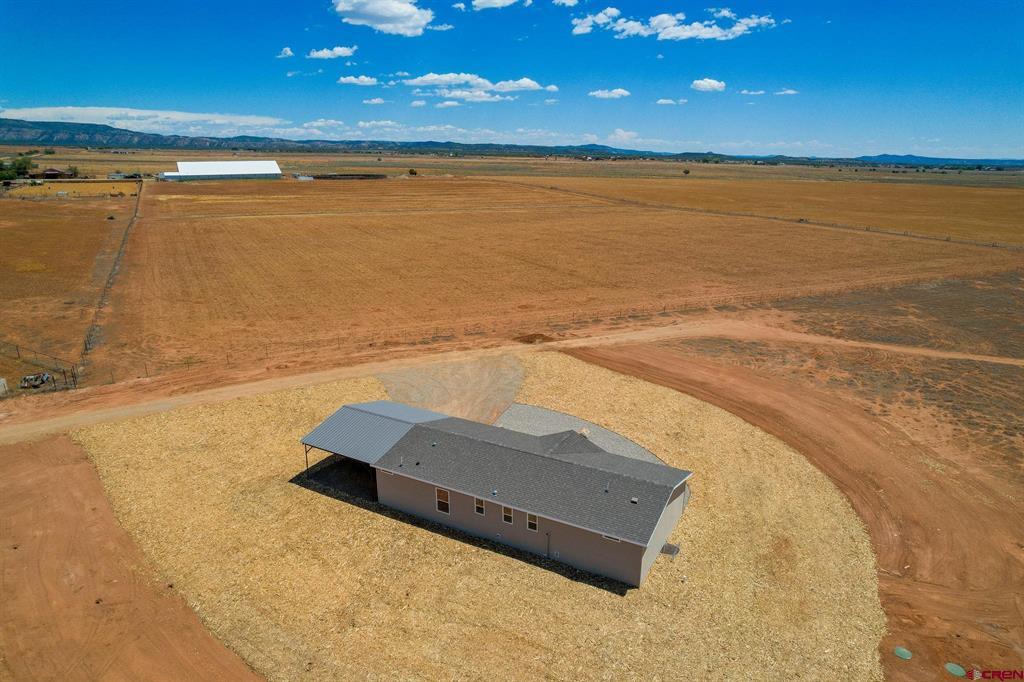 72 County Road 130 Hesperus CO 81326