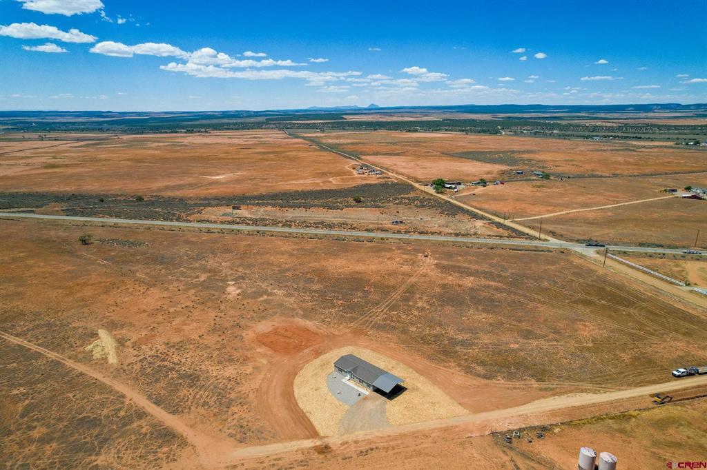 72 County Road 130 Hesperus CO 81326