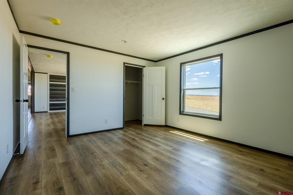 72 County Road 130 Hesperus CO 81326