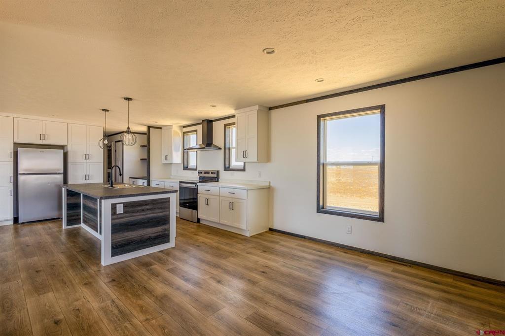 72 County Road 130 Hesperus CO 81326