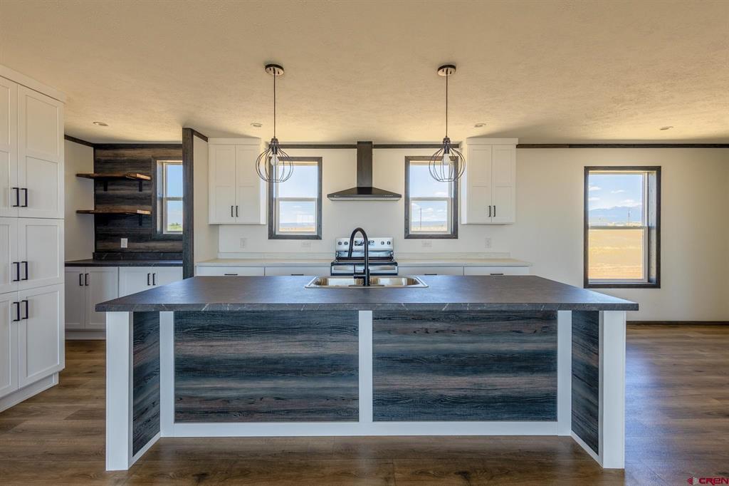 72 County Road 130 Hesperus CO 81326