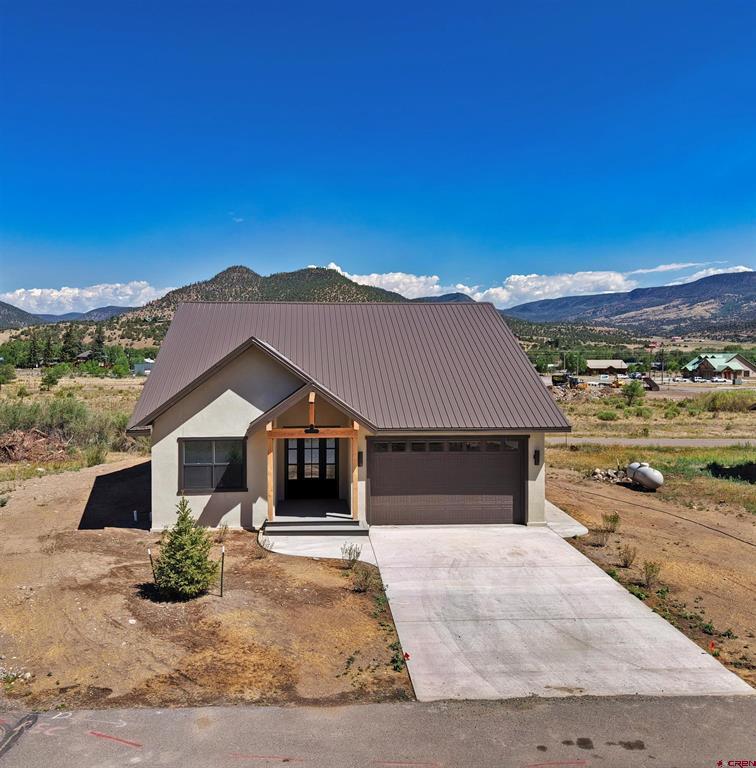 371 Sawmill South Fork CO 81154