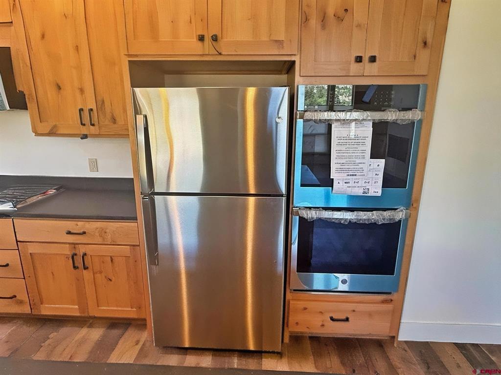 371 Sawmill South Fork CO 81154