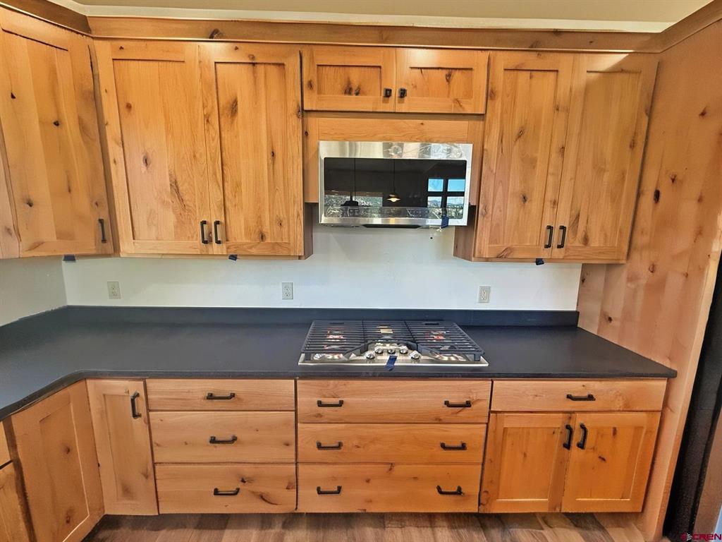371 Sawmill South Fork CO 81154