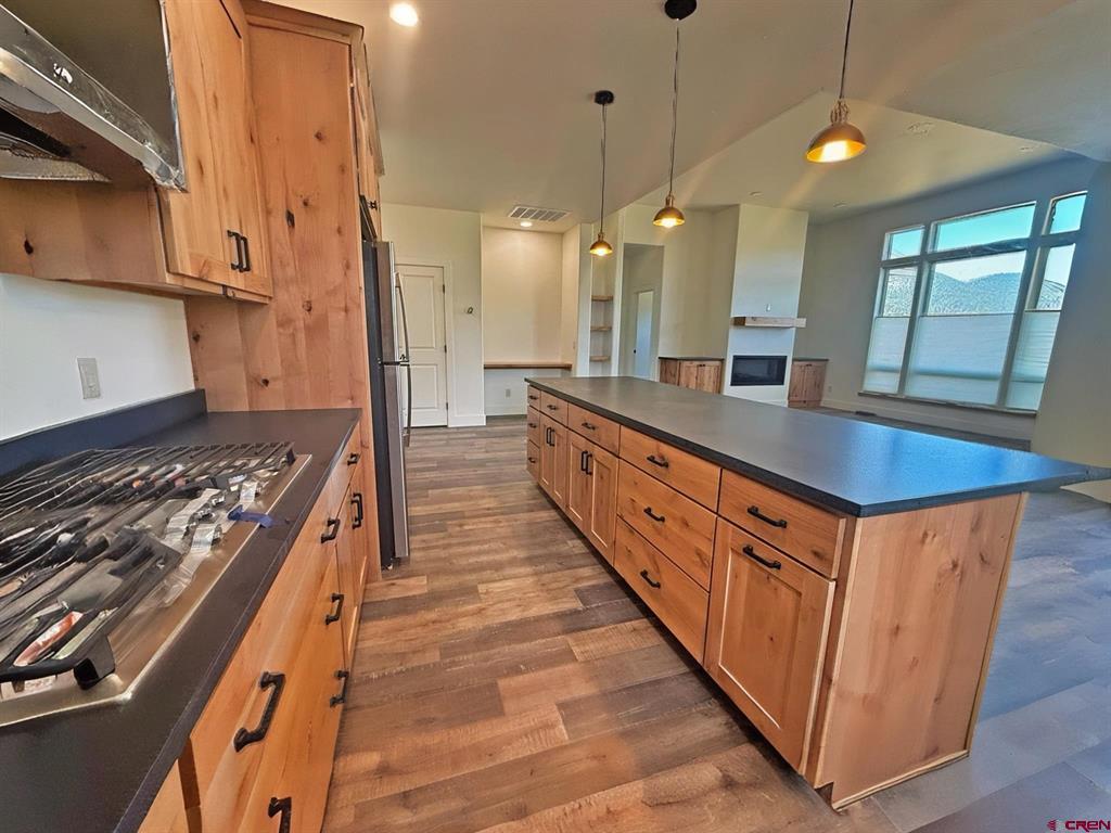 371 Sawmill South Fork CO 81154