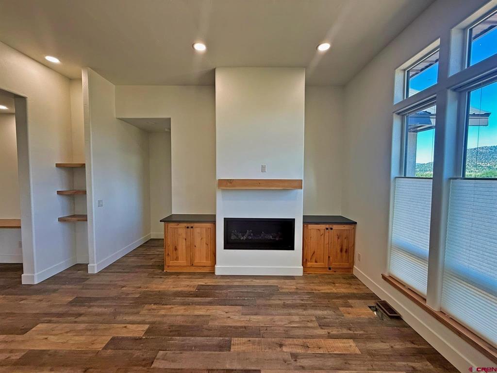 371 Sawmill South Fork CO 81154