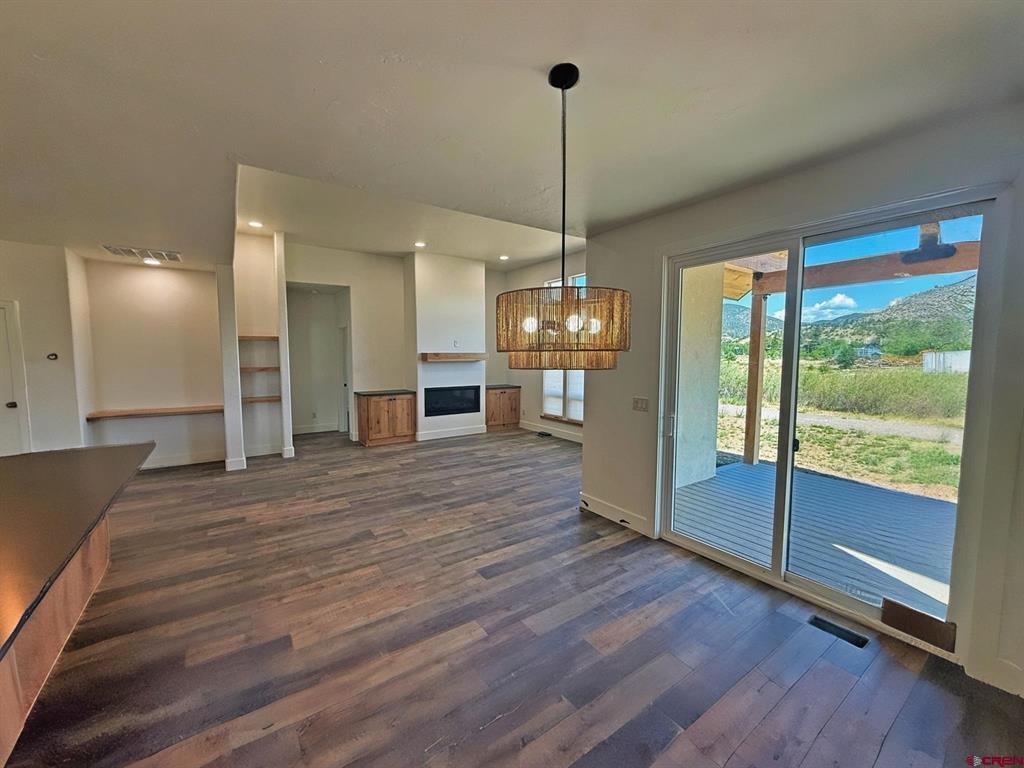 371 Sawmill South Fork CO 81154
