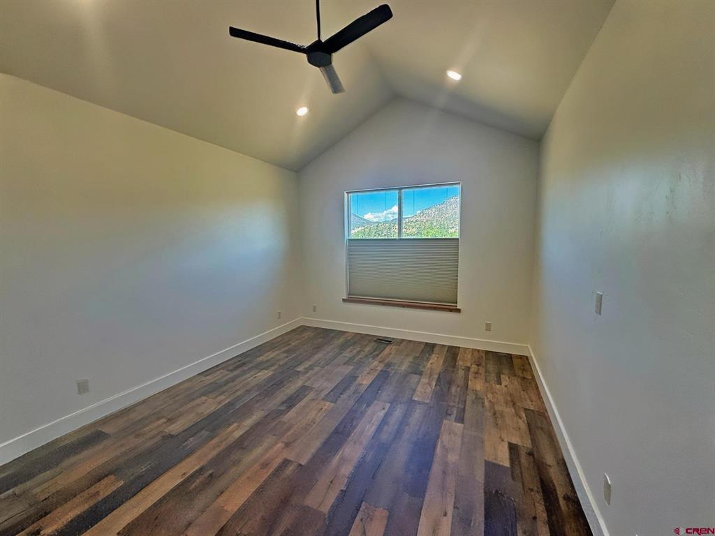 371 Sawmill South Fork CO 81154