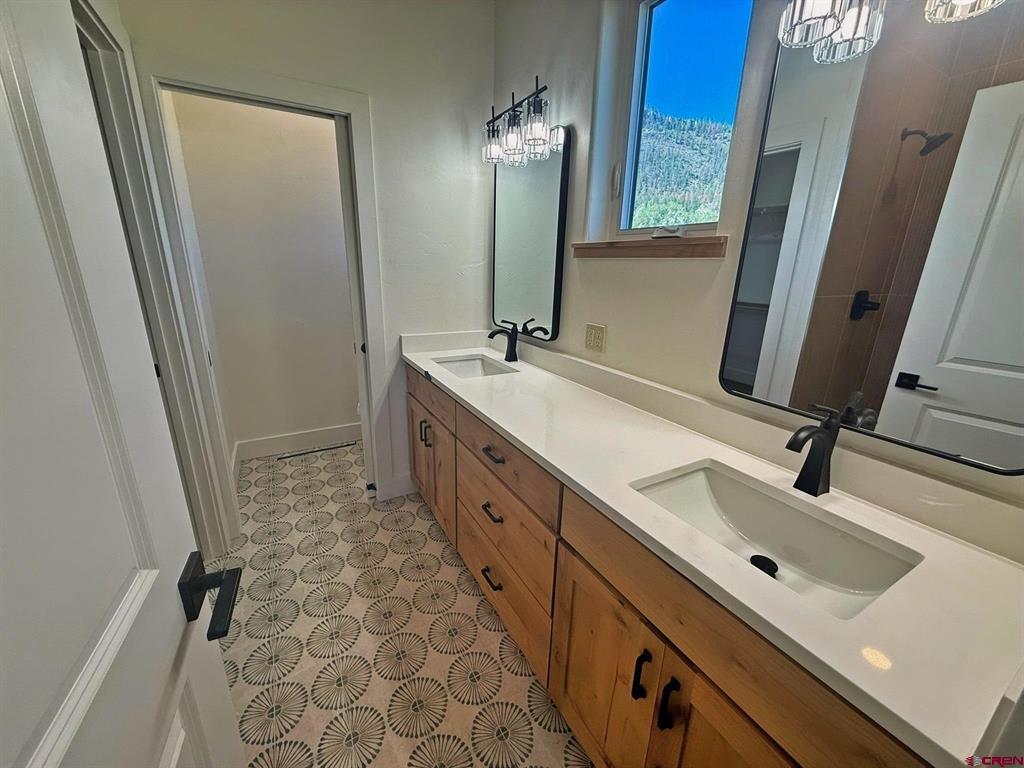 371 Sawmill South Fork CO 81154