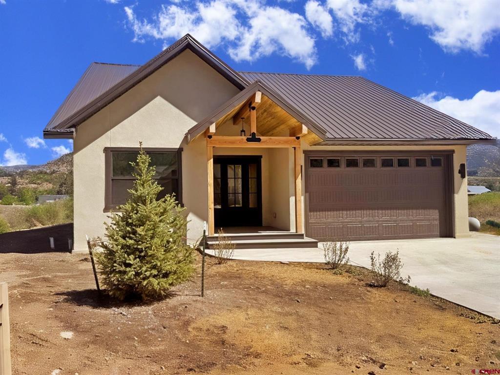 371 Sawmill South Fork CO 81154