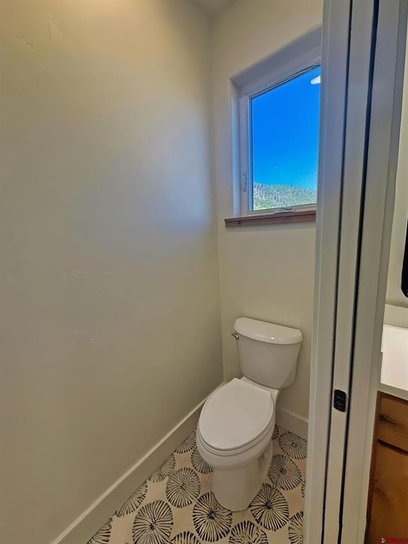 371 Sawmill South Fork CO 81154