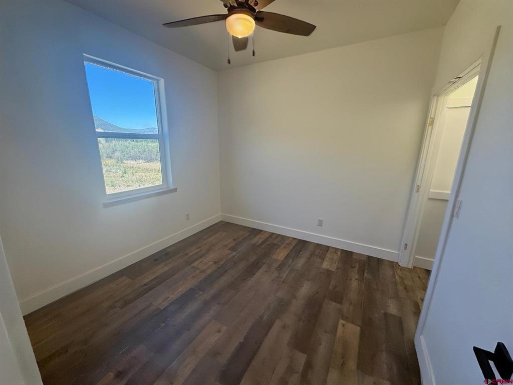 371 Sawmill South Fork CO 81154