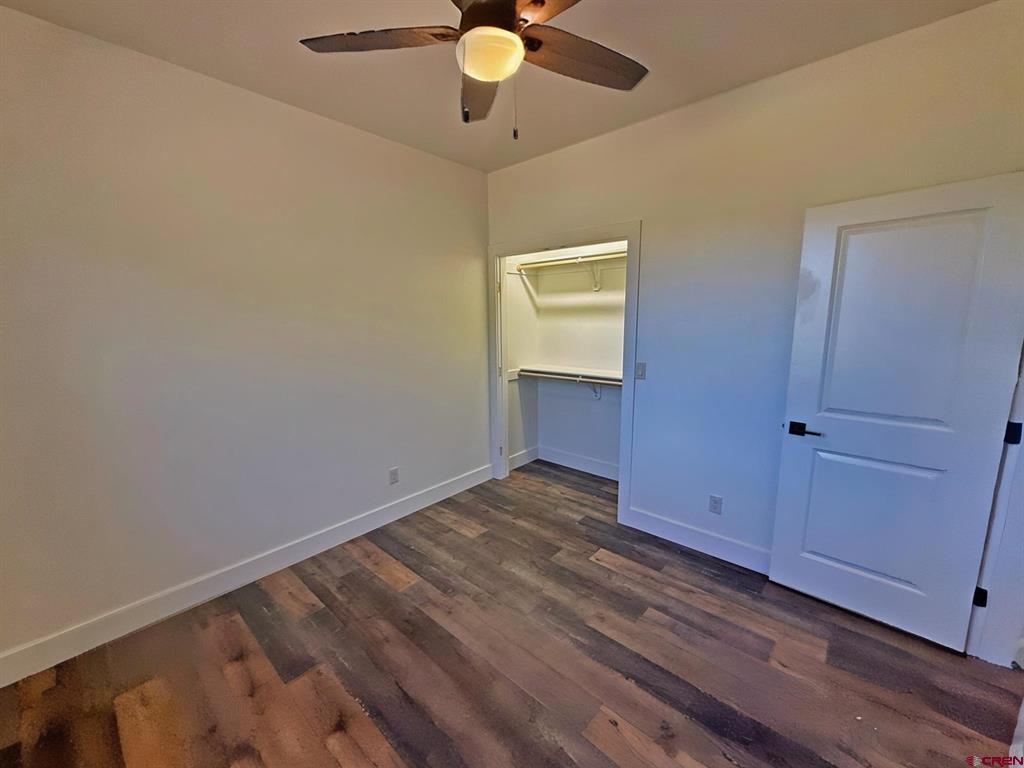 371 Sawmill South Fork CO 81154