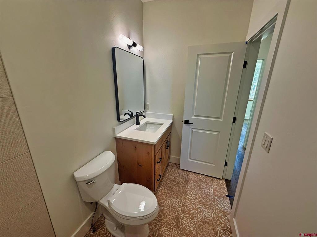 371 Sawmill South Fork CO 81154
