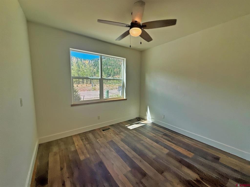 371 Sawmill South Fork CO 81154
