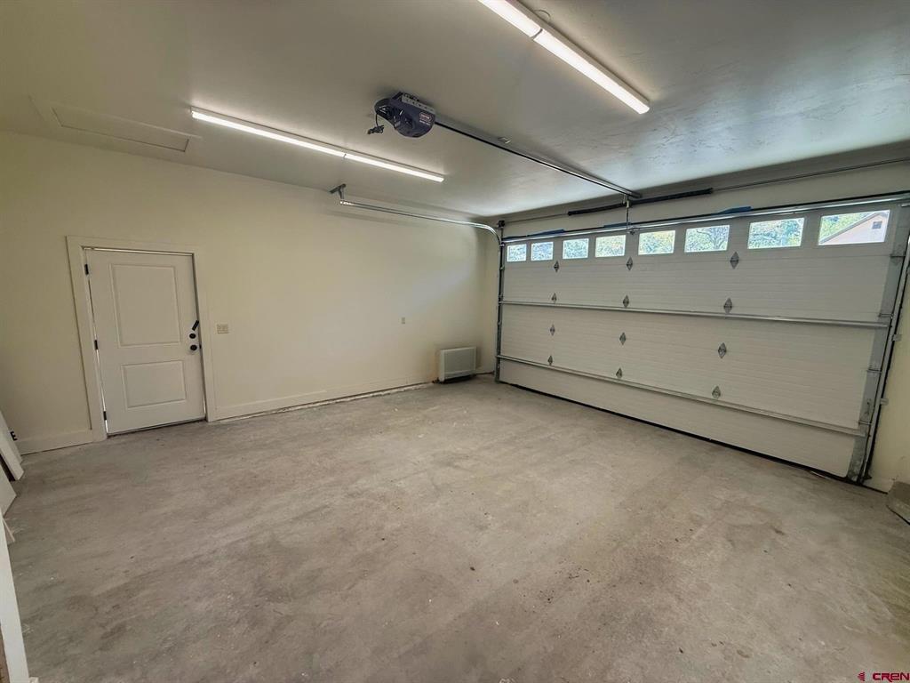 371 Sawmill South Fork CO 81154