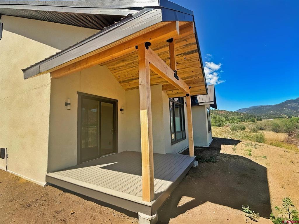 371 Sawmill South Fork CO 81154