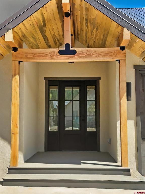 371 Sawmill South Fork CO 81154
