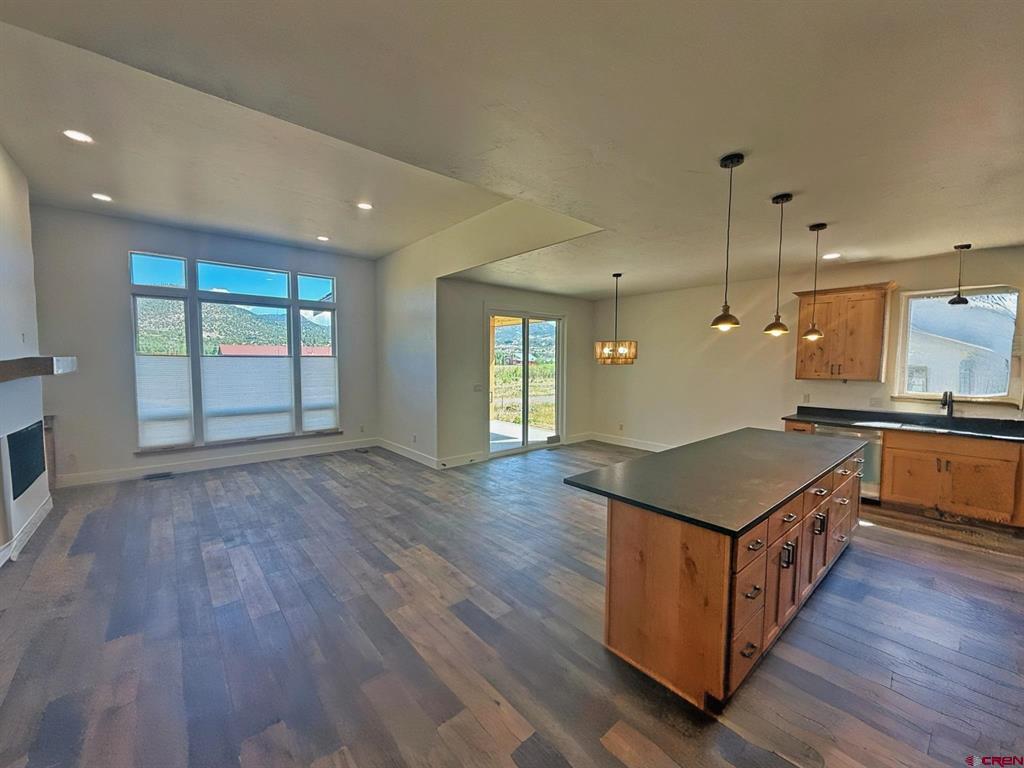 371 Sawmill South Fork CO 81154
