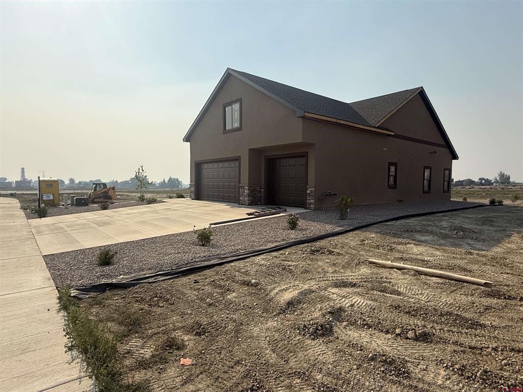 3523 Apple Grove Street Montrose CO 81401