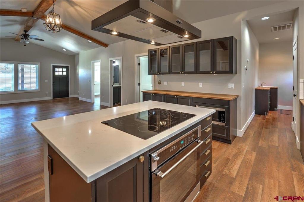 474 Lakewood Street Pagosa Springs CO 81147