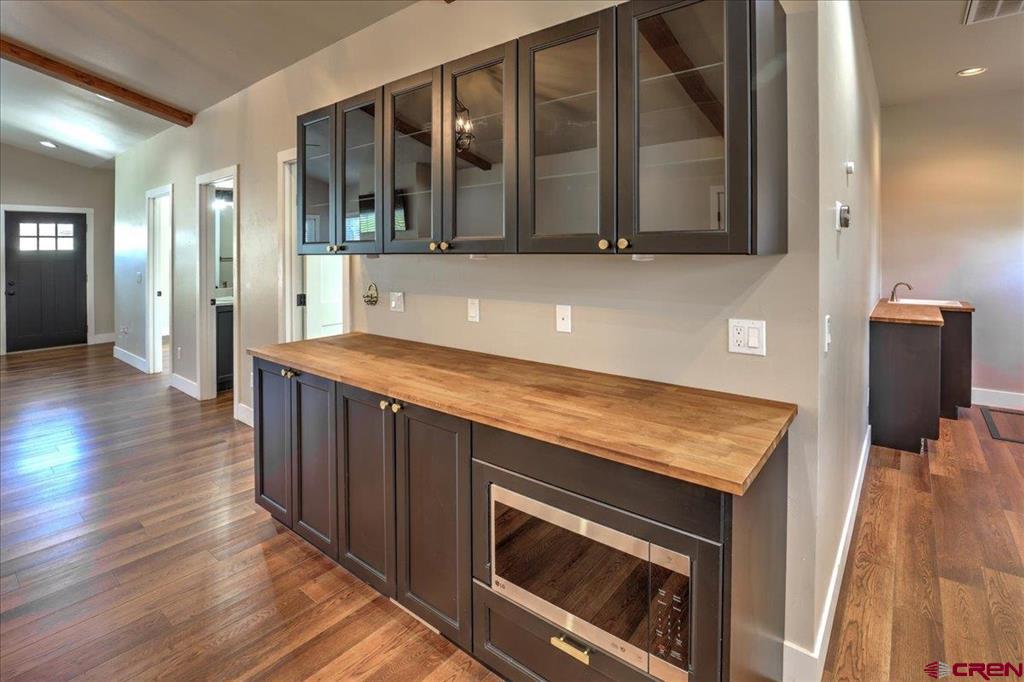 474 Lakewood Street Pagosa Springs CO 81147