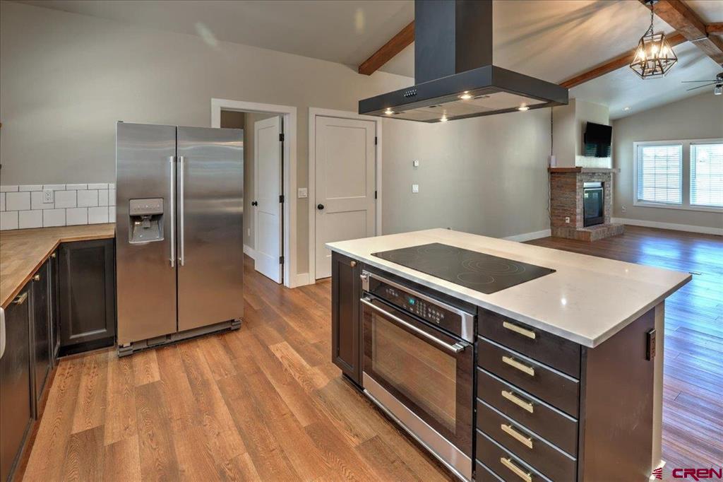 474 Lakewood Street Pagosa Springs CO 81147