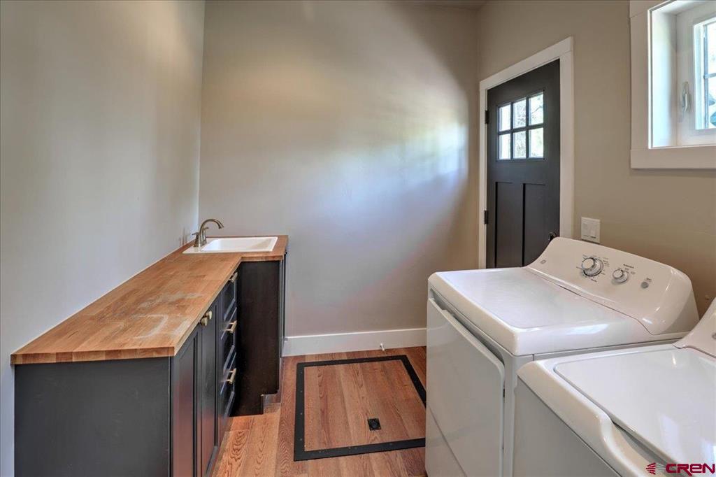 474 Lakewood Street Pagosa Springs CO 81147