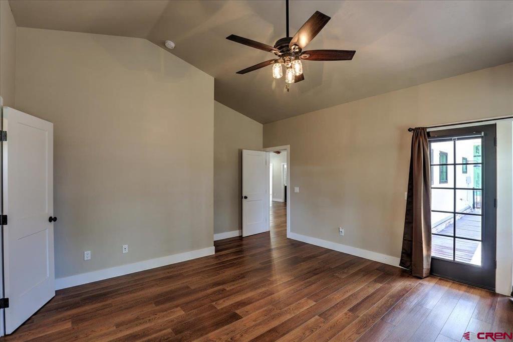 474 Lakewood Street Pagosa Springs CO 81147