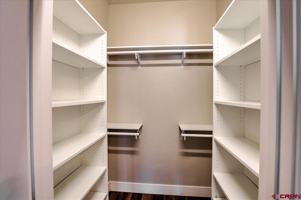 474 Lakewood Street Pagosa Springs CO 81147