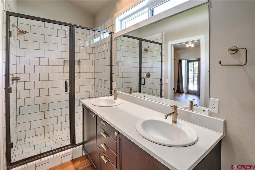 474 Lakewood Street Pagosa Springs CO 81147