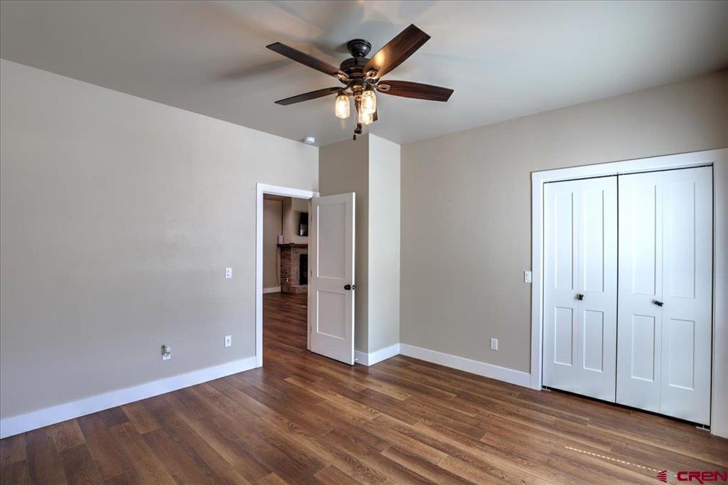 474 Lakewood Street Pagosa Springs CO 81147