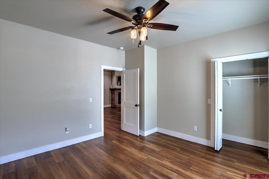 474 Lakewood Street Pagosa Springs CO 81147