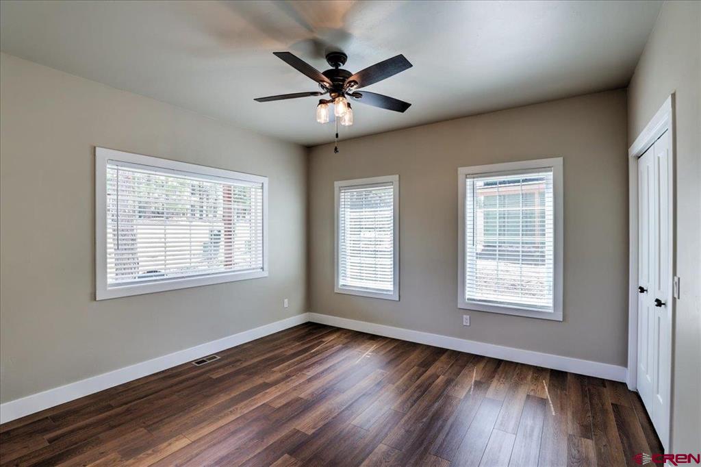 474 Lakewood Street Pagosa Springs CO 81147