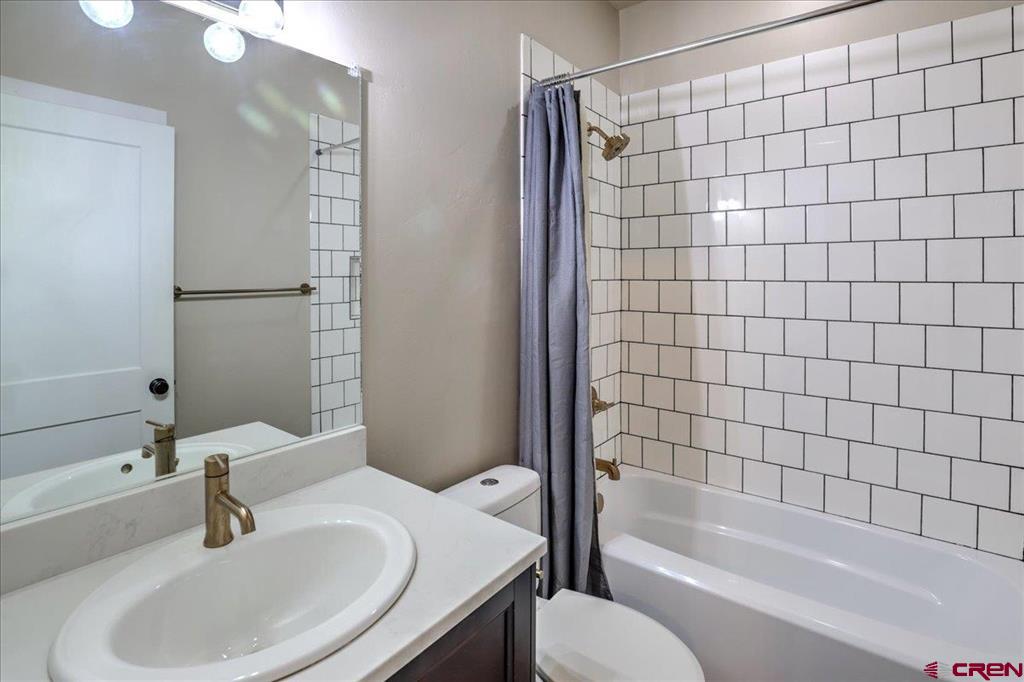 474 Lakewood Street Pagosa Springs CO 81147