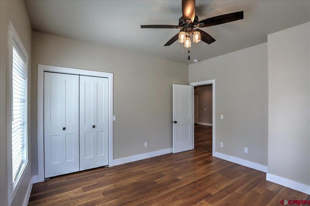 474 Lakewood Street Pagosa Springs CO 81147