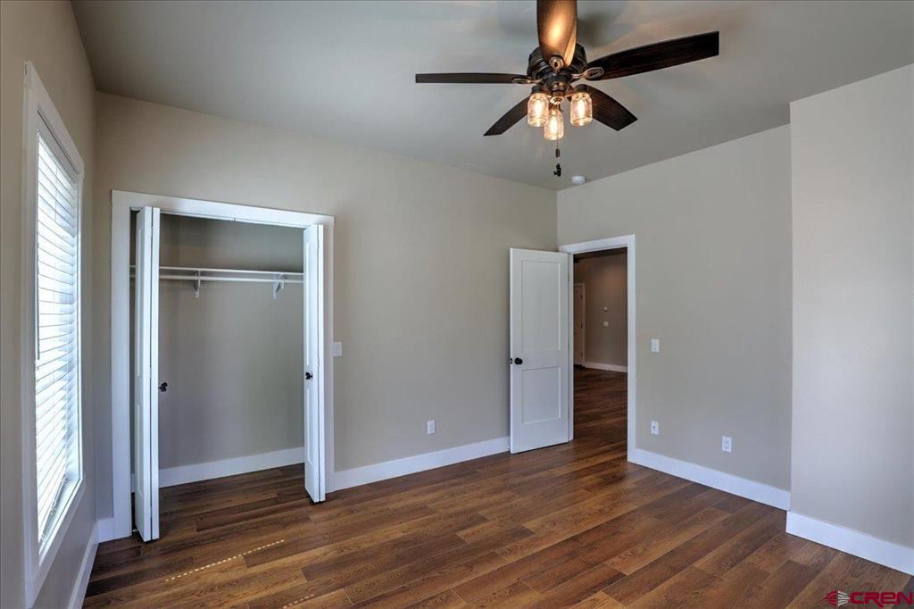 474 Lakewood Street Pagosa Springs CO 81147