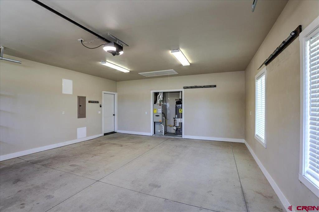 474 Lakewood Street Pagosa Springs CO 81147