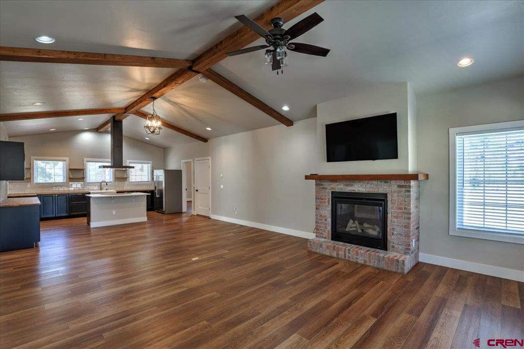 474 Lakewood Street Pagosa Springs CO 81147