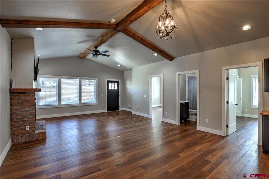 474 Lakewood Street Pagosa Springs CO 81147