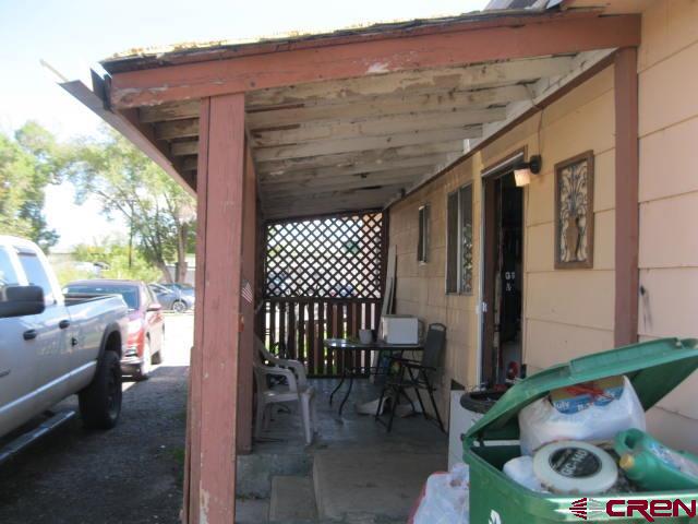 945 N Selig Avenue Montrose CO 81401