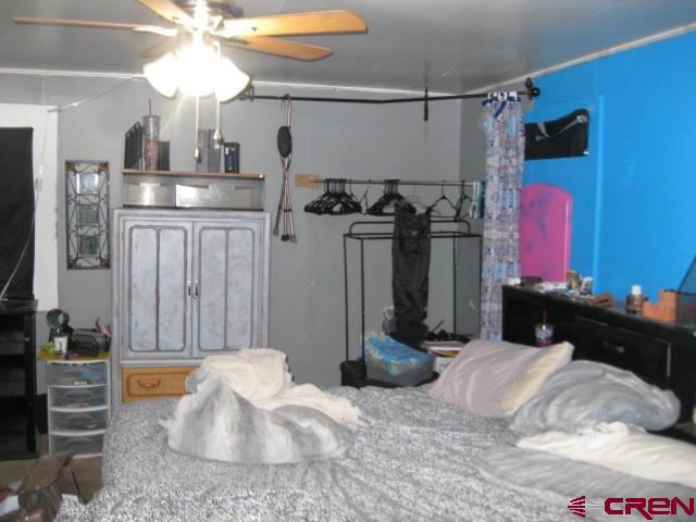 945 N Selig Avenue Montrose CO 81401