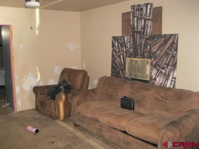 945 N Selig Avenue Montrose CO 81401