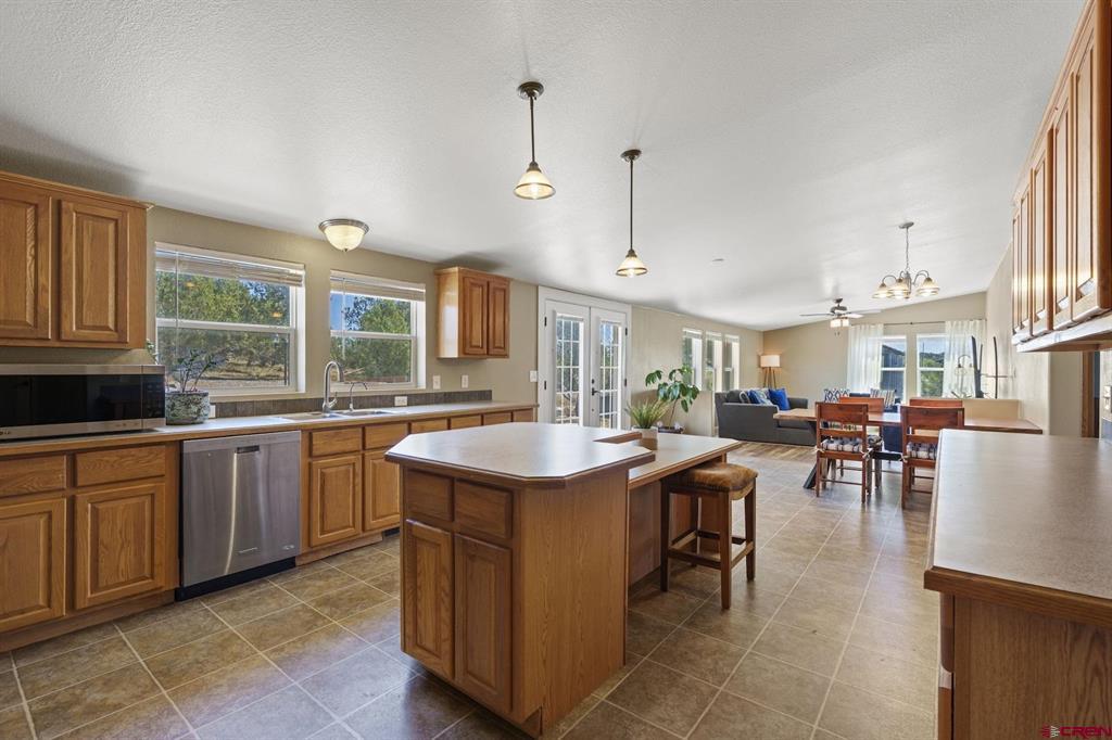 21 Valley Trail Durango CO 81303