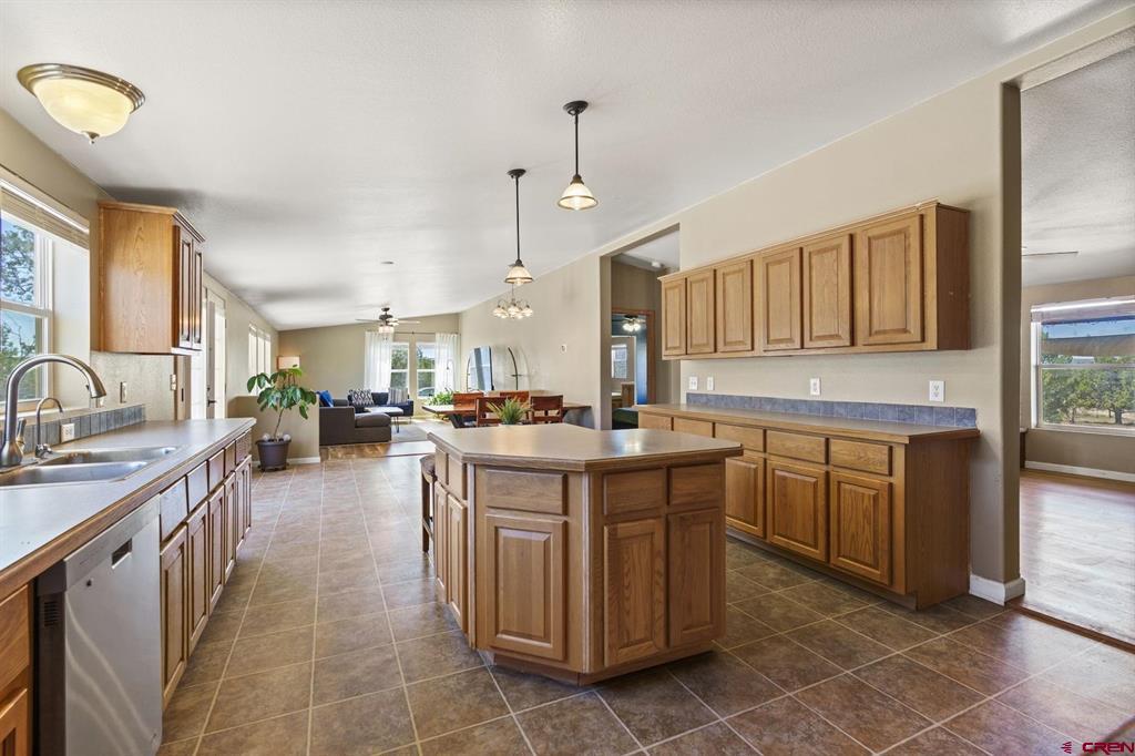 21 Valley Trail Durango CO 81303