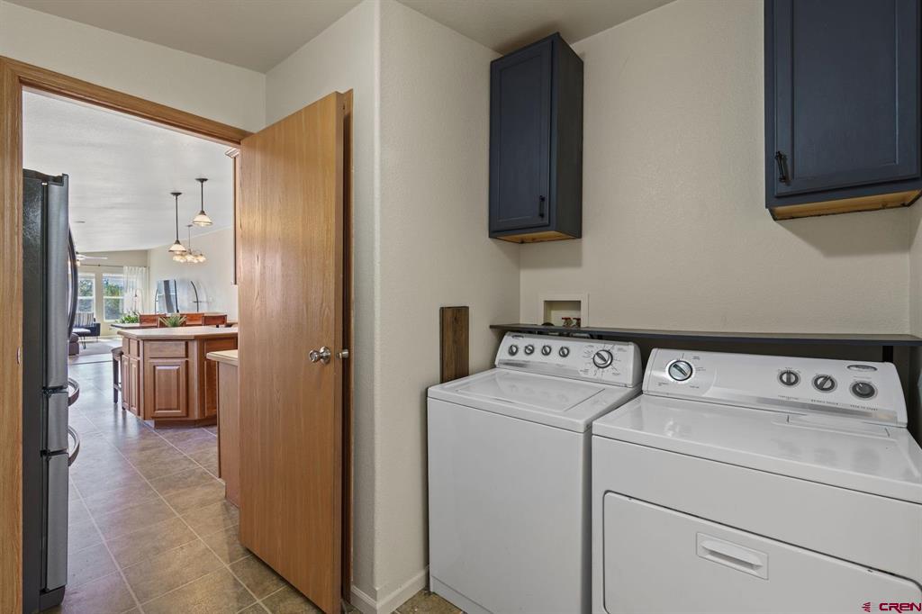 21 Valley Trail Durango CO 81303